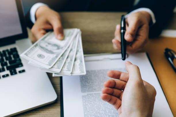 Best Loan Servicing and Management  in North Weeki Wachee, FL