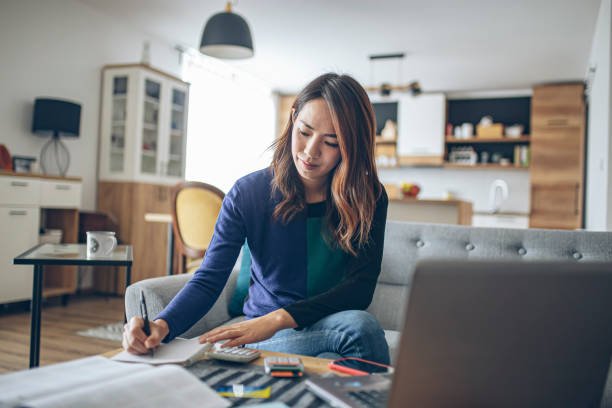 Best Installment Loans  in North Weeki Wachee, FL